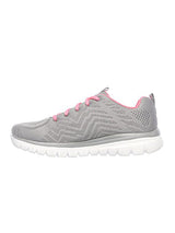 Skechers 12615 Women Sports Shoe