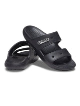 Crocs Mens Classic Crocs Sandal