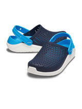 Crocs Kids Literide Clog K