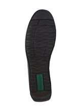 Pierre Cardin Pc3003 Mens Moccassion