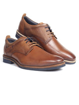 Pierre Cardin PC3016 Mens Derby