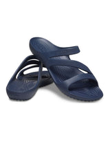 Crocs Ladies Kadee Ii Sandal W