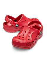 Crocs Kids Baya Clog K