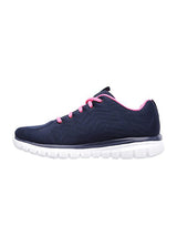 Skechers 12615 Women Sports Shoe