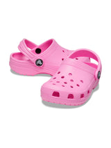 Crocs Kids Classic Clog T