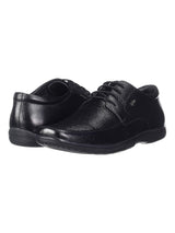 Leecopper New Lc3400E Mens Moccassion