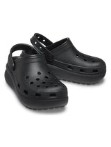 Crocs Kids Classic Crocs Cutie Clog K