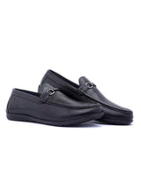 Pierre Cardin Pc3003 Mens Moccassion