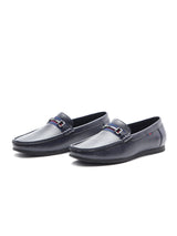 Delco Casual wear Faux leather Loafers