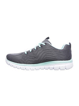 Skechers 12615 Women Sports Shoe