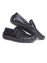 Pierre Cardin Pc3002 Mens Moccassion