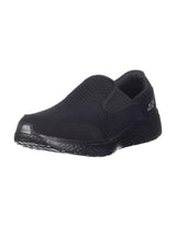 Skechers 8790016 Mens Sports Shoe