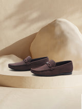 Delco Casual Loafers