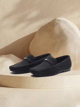 Delco Casual Loafers