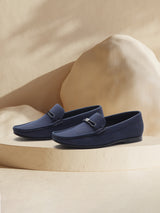 Delco Casual Loafers