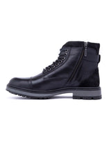Pierre Cardin PC5004 Mens Boot