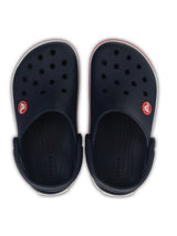 Crocs Kids Crocband Clog K