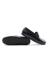 Delco Casual wear Faux leather Loafers