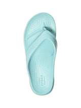 Crocs Kids Classic Flip K