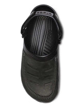 Crocs Mens Yukon Vista II Clog M