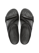 Crocs Ladies Kadee Ii Sandal W