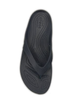 Crocs Ladies Kadee II Flip W