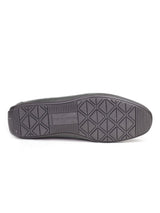 Pierre Cardin Pc3002 Mens Moccassion