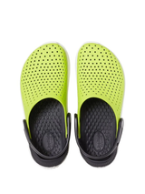 Crocs Kids Literide Clog K