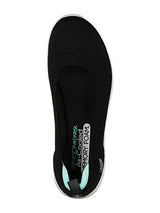 Skechers 104109 Women Sports Shoe