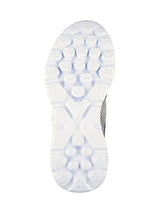 Skechers 14350 Women Sports Shoe