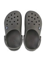 Crocs Kids Crocband Clog K