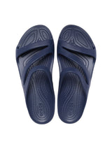 Crocs Ladies Kadee Ii Sandal W
