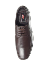 Leecopper New Lc3400E Mens Moccassion