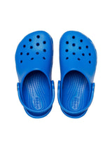 Crocs Kids Classic Clog T