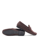 Delco Casual Loafers