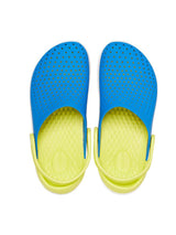Crocs Kids Literide Clog K