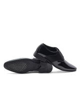 Delco PU Sole Party Wear Derby