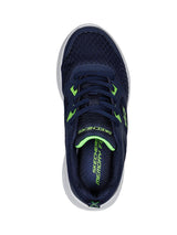 Skechers 403735L Kids Sports Shoe