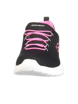 Skechers 12119 Women Sports Shoe