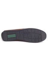 Pierre Cardin Pc3003 Mens Moccassion