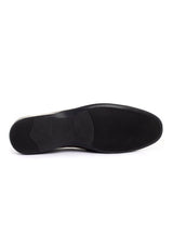 Pierre Cardin Pc9038 Mens Moccassion