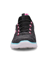 Skechers 113081 Kids Sports Shoe