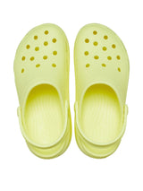 Crocs Kids Classic Crocs Cutie Clog K