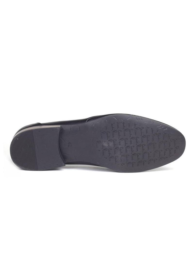 Pierre Cardin Pc9014 Mens Moccassion