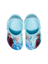 Crocs Kids Fl Frozen Ii Clog K