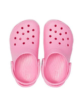 Crocs Kids Baya Clog K