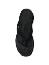 Crocs Ladies Capri V Sequin W