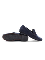 Delco Casual Loafers