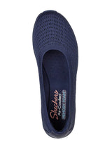 Skechers 100360 Women Sports Shoe