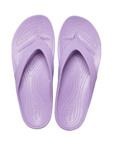 Crocs Ladies Kadee II Flip W